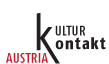 KulturKontakt Austria